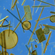 Illustration for article titled A plausible end-of-the-world scenario youve probably never thought of